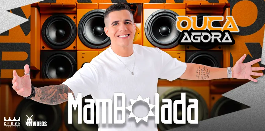 MAMBOLADA